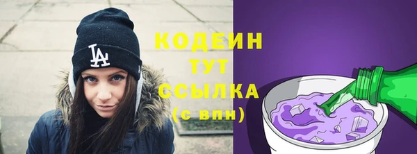 mdpv Каменка