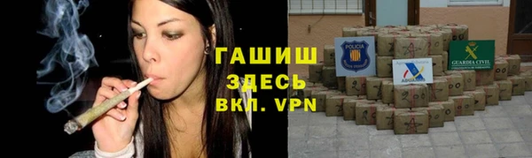 mdpv Каменка