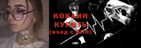 mdpv Каменка