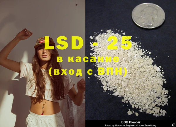 mdpv Каменка
