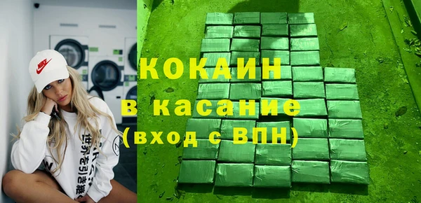 mdpv Каменка