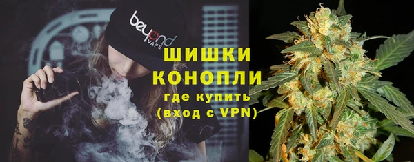спайс Каменногорск