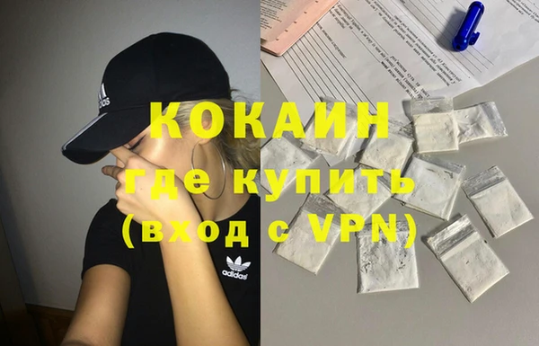 ГАЛЛЮЦИНОГЕННЫЕ ГРИБЫ Касимов
