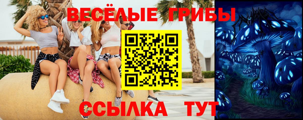 Галлюциногенные грибы ЛСД  Вход с VPN  Ялуторовск 